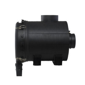 Donaldson | P176568. AIR CLEANER, POWERPLEAT