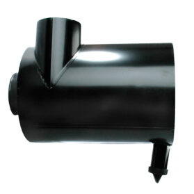 Donaldson | P551331. AIR CLEANER ASSEMBLY