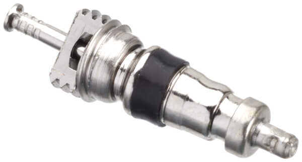 .210VC V CORE