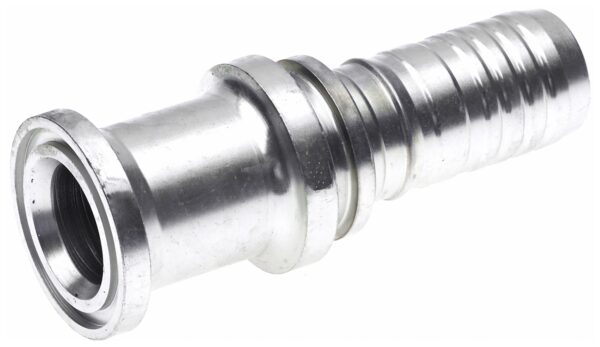 16G8K-16FLC XBULK