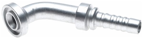 16G8K-16FLC45-050