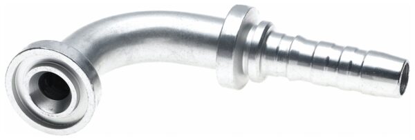 12G8K-12FLC90-070
