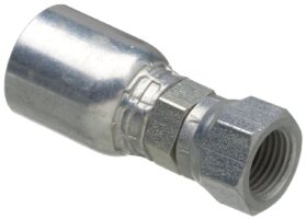 Gates | 710700275. 4GLX-4FJX. GLX™ Couplings