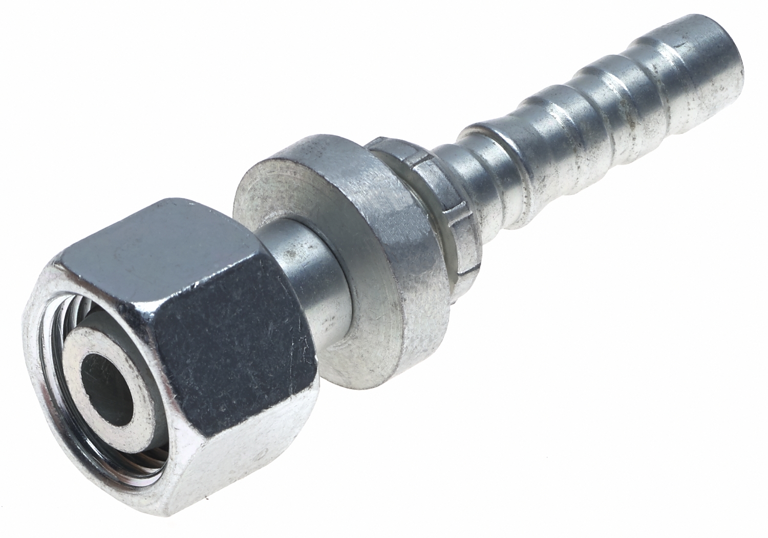 Gates | 734790795. 16GS-28FDLORX. GlobalSpiral™ Couplings