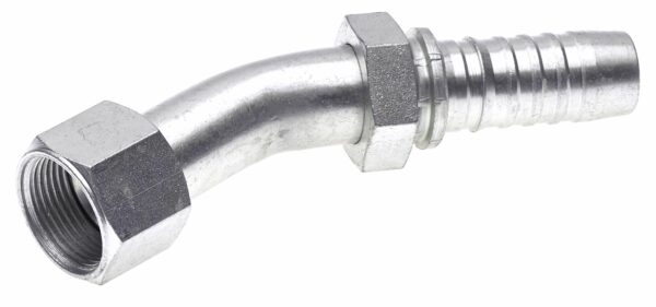 20GS-20FJX45-038