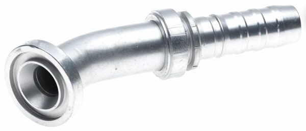16GS-16FL30M XBULK