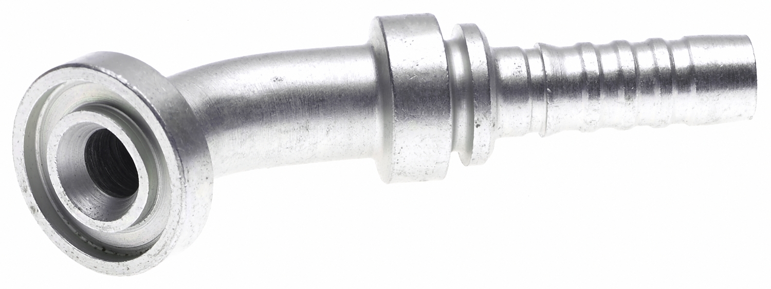Gates | 734744355. 10GS-12FL45M. GlobalSpiral™ Couplings
