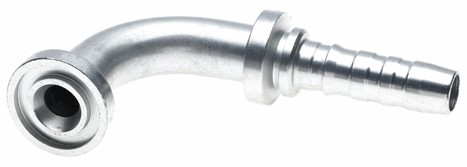 Gates | 734773995. 12GS-20FL90-054. GlobalSpiral™ Couplings