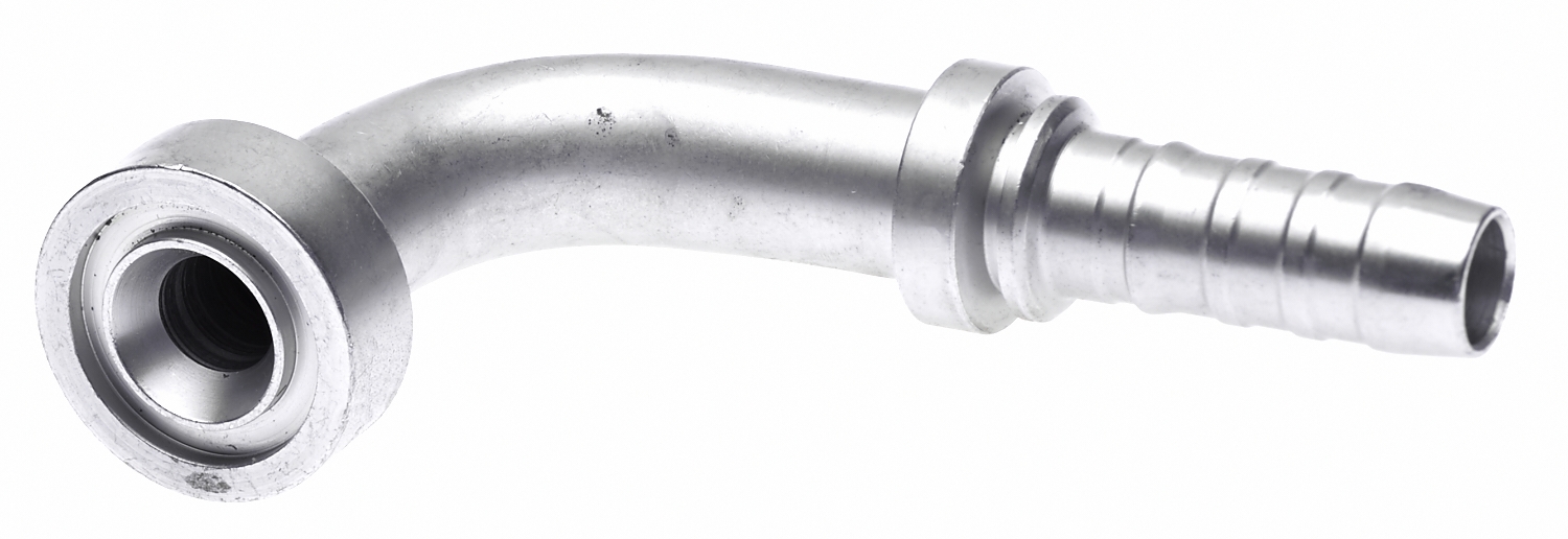 Gates | 73476855. 16GS-16FLC90-074 XBULK. GlobalSpiral™ Couplings