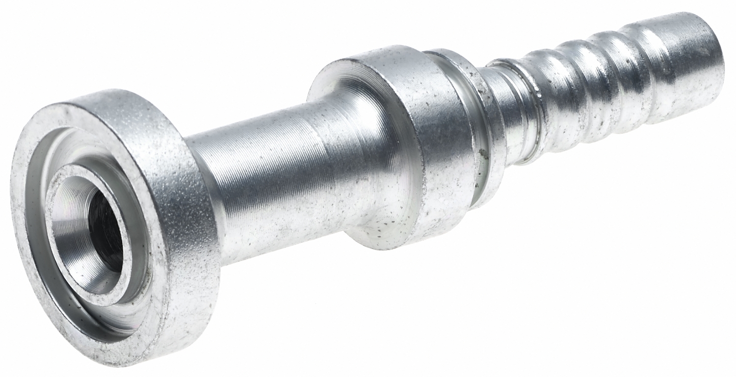 Gates | 734748555. 16GS-16FLH. GlobalSpiral™ Couplings