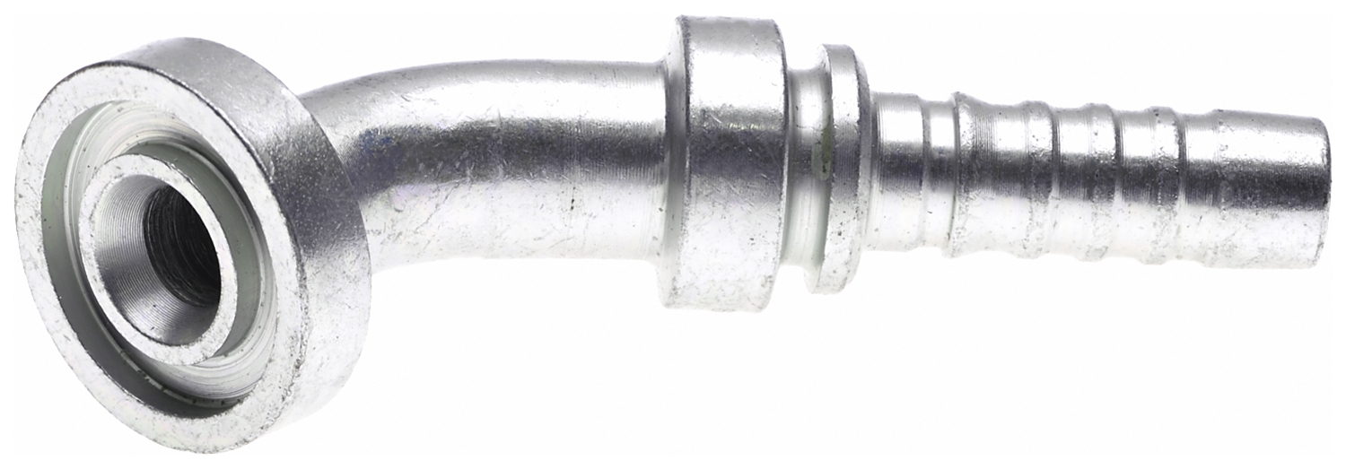 Gates | 734751535. 16GS-12FLH45M. GlobalSpiral™ Couplings