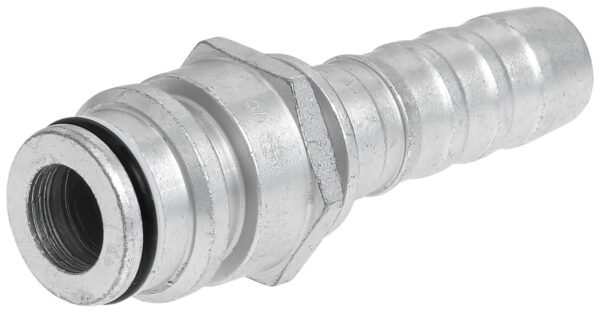 20GS-20PL XBULK