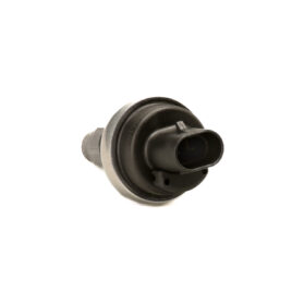 Donaldson | P569277. SWITCH, FILTER MINDER