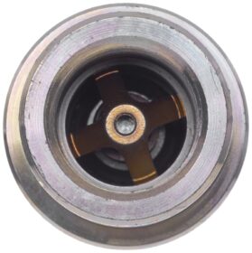 GC32FLEX CYLINDER END CAP