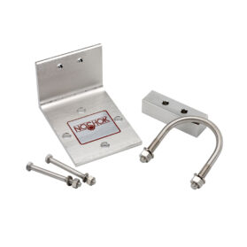 Noshok | MK2-CS. Mounting Kits