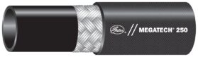 Gates | 46572342. 10MEGATECH 250 XREEL. MegaTech® 250 High-Temp TOC Hose