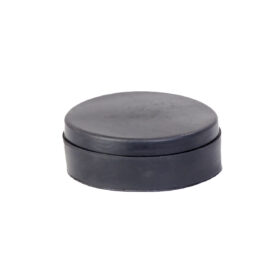 Donaldson | P771573. AIR CLEANER BAFFLE ASSEMBLY