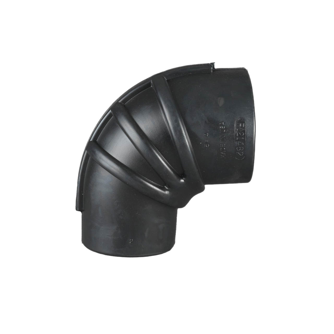 Filtro aria sicurezza Donaldson P134354 - Stark Store