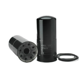 Donaldson | P552378. HYDRAULIC FILTER, SPIN-ON