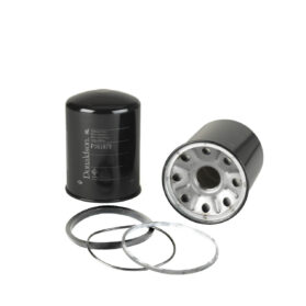 Donaldson | P550912. HYDRAULIC FILTER, SPIN-ON