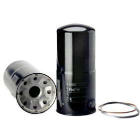 Donaldson | P502478. HYDRAULIC FILTER, SPIN-ON