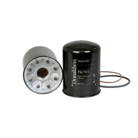 Donaldson | P502479. HYDRAULIC FILTER, SPIN-ON