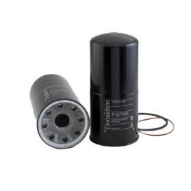 Donaldson | P550821. HYDRAULIC FILTER, SPIN-ON