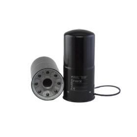 Donaldson | P550808. HYDRAULIC FILTER, SPIN-ON