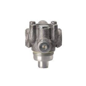 Donaldson | P550807. HEAD ASSEMBLY, HMK03 DURAMAX