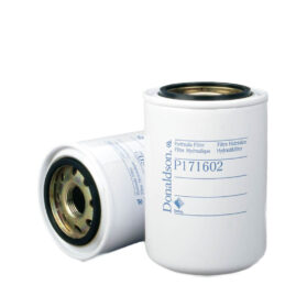 Donaldson | P551062. HYDRAULIC FILTER, SPIN-ON