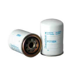 Donaldson | P954604. HYDRAULIC FILTER, SPIN-ON