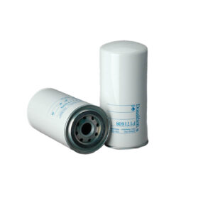 Donaldson | P502420. HYDRAULIC FILTER, SPIN-ON