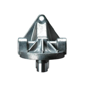 Donaldson | P564235. HEAD ASSEMBLY, FUEL