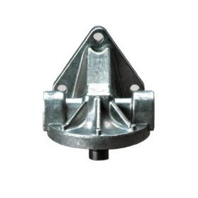 Donaldson | P562157. HEAD ASSEMBLY, FUEL