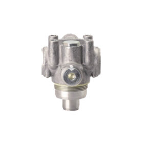 Donaldson | P502597. HEAD ASSEMBLY, HMK03 DURAMAX