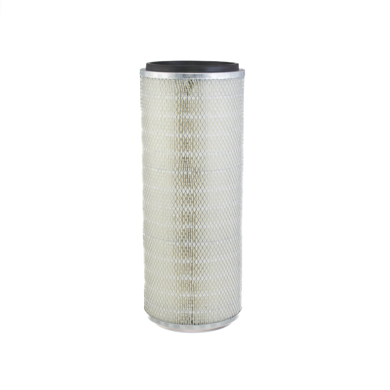 Donaldson | P181060. AIR FILTER, PRIMARY ROUND