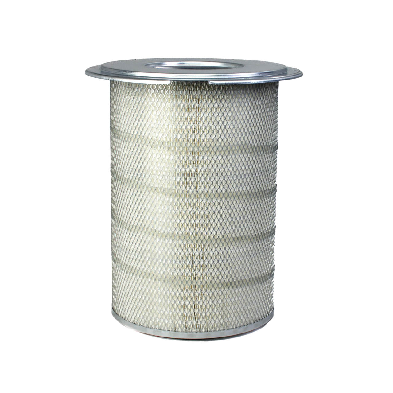 Donaldson | P537791. AIR FILTER, PRIMARY ROUND