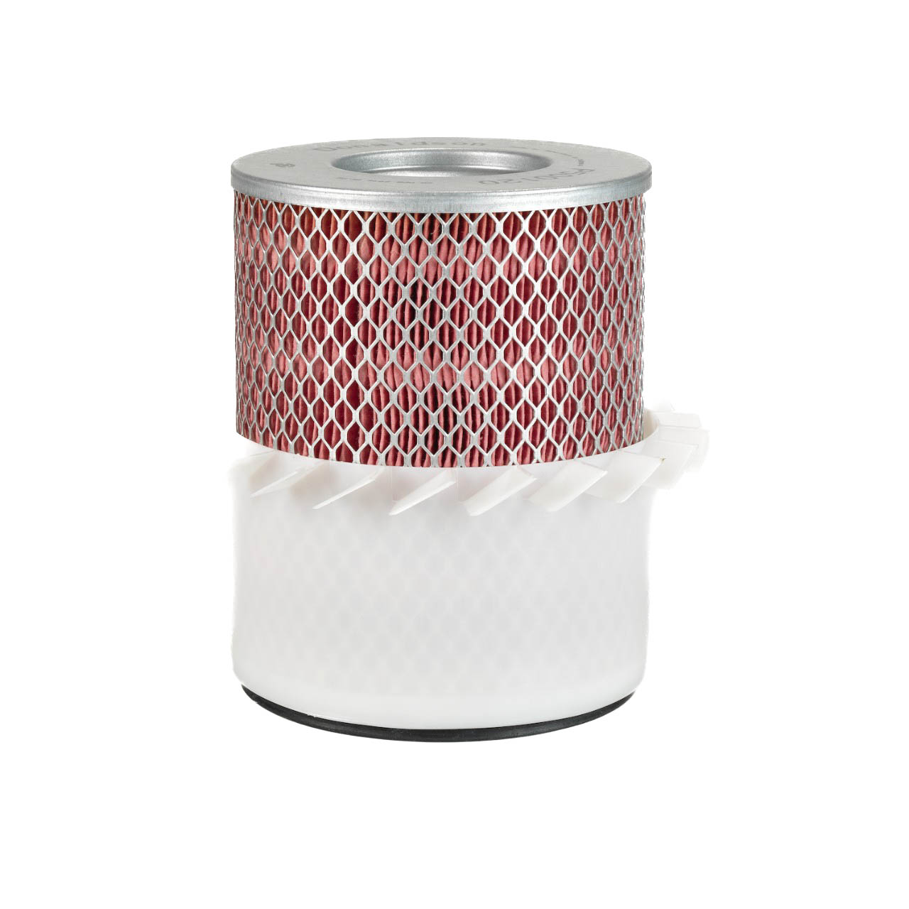 Donaldson | DBA5061. AIR FILTER, PRIMARY ROUND