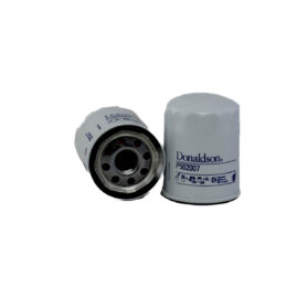 Donaldson | P607673. LUBE FILTER, SPIN-ON FULL FLOW