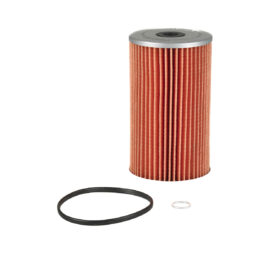 Donaldson | P270531. LUBE FILTER, CARTRIDGE