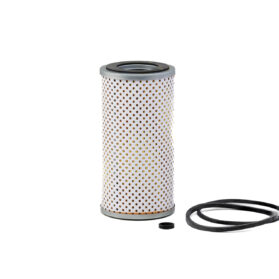 Donaldson | M002484. LUBE FILTER, CARTRIDGE
