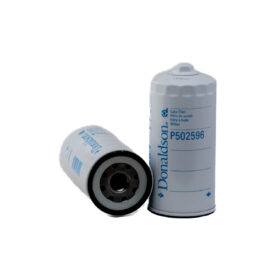 Donaldson | P563987. LUBE FILTER, SPIN-ON FULL FLOW