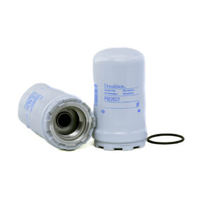 Donaldson | P552200. HYDRAULIC FILTER, SPIN-ON
