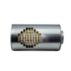 P550940