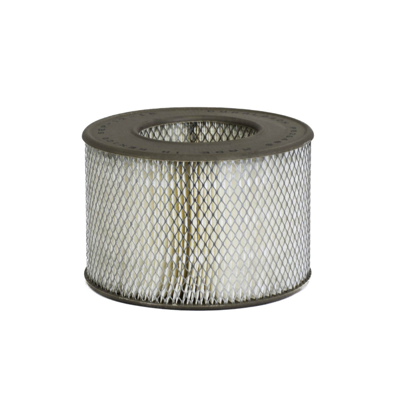 Donaldson | P622091. AIR FILTER, PRIMARY ROUND