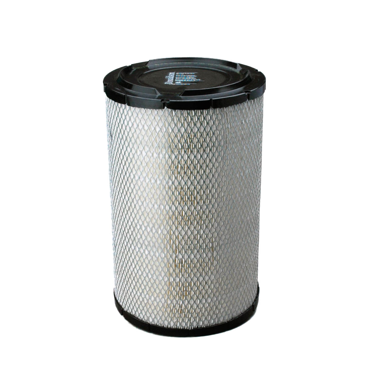Donaldson | P164378. AIR FILTER, PRIMARY RADIALSEAL | Oil-Air Products