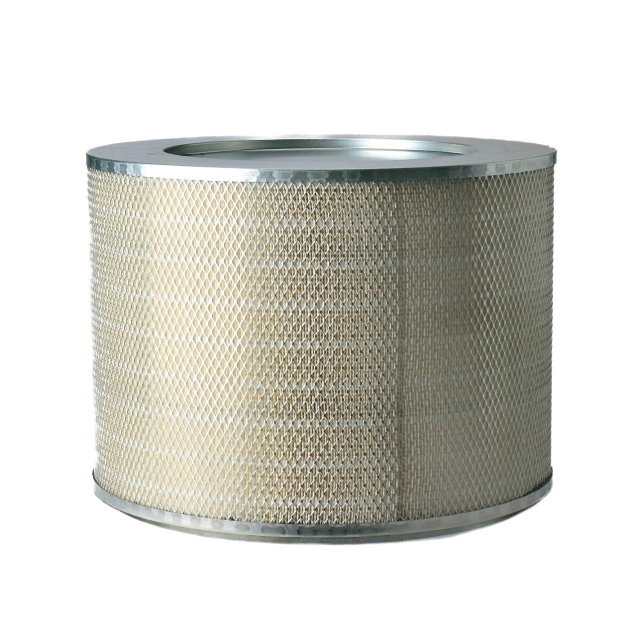 Donaldson | P532703. AIR FILTER, PRIMARY ROUND