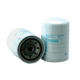 Donaldson | P560971. LUBE FILTER, SPIN-ON FULL FLOW