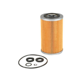Donaldson | M002485. LUBE FILTER, CARTRIDGE