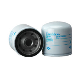 Donaldson | P551071. LUBE FILTER, SPIN-ON FULL FLOW